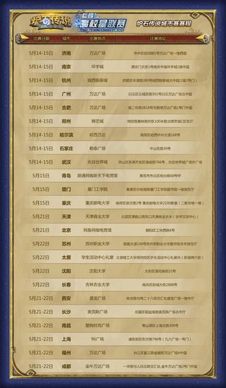 解析 第6页