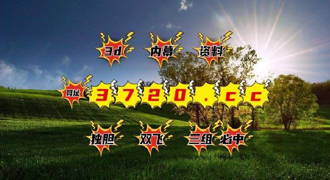 全民22025今晚必中必开一肖与2025新澳精准正版免费,精选解析、解释与落实